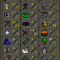 Old School RuneScape